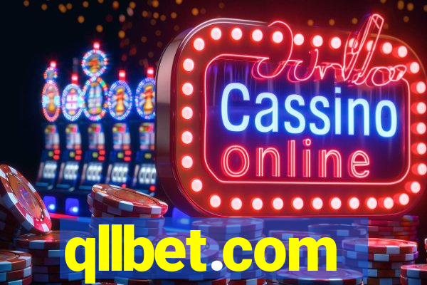 qllbet.com