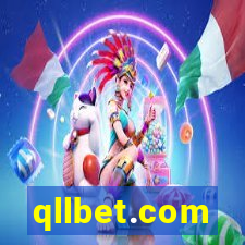 qllbet.com