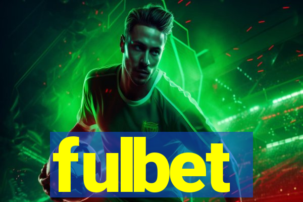 fulbet