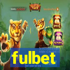 fulbet