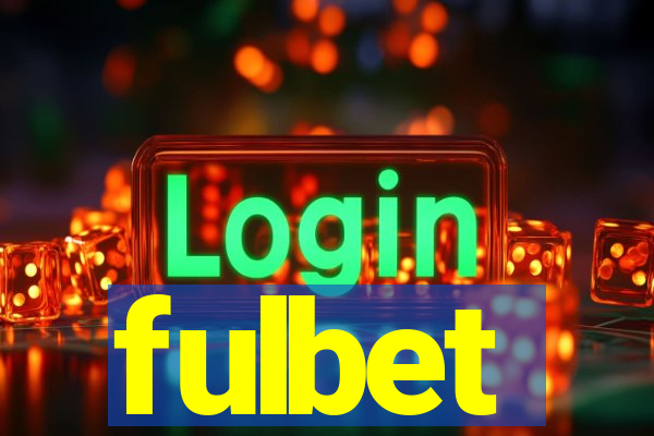 fulbet