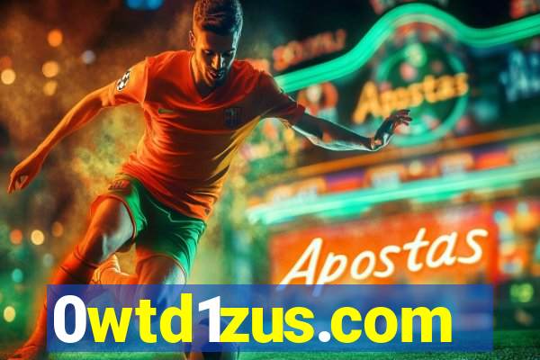 0wtd1zus.com