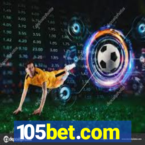105bet.com