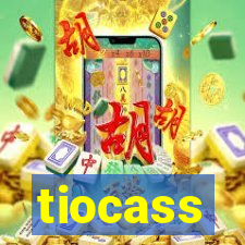 tiocass