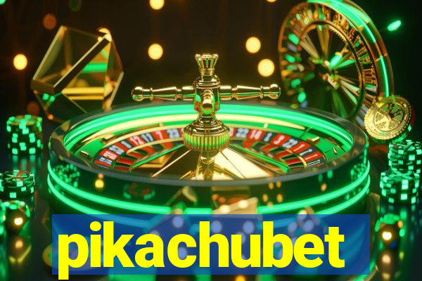 pikachubet