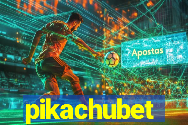 pikachubet