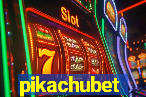 pikachubet