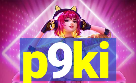 p9ki