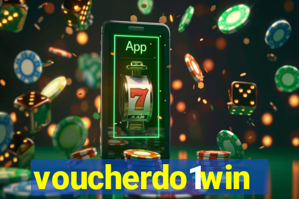 voucherdo1win
