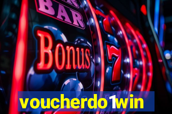voucherdo1win