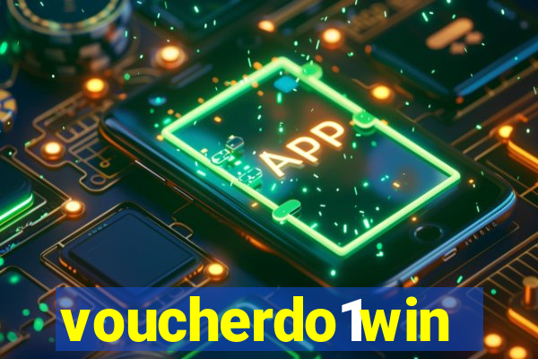 voucherdo1win