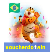 voucherdo1win