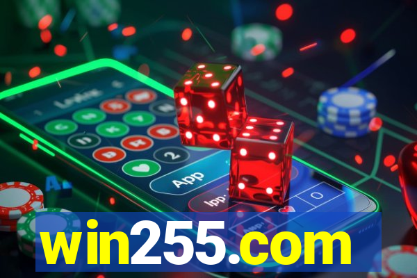 win255.com