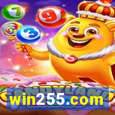 win255.com
