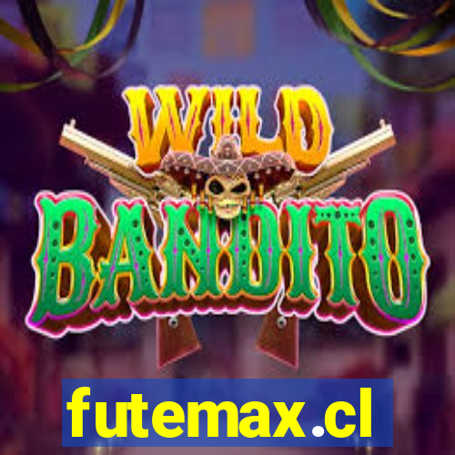 futemax.cl