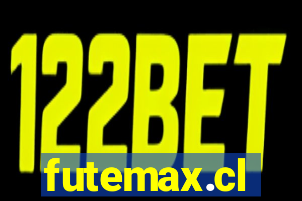 futemax.cl