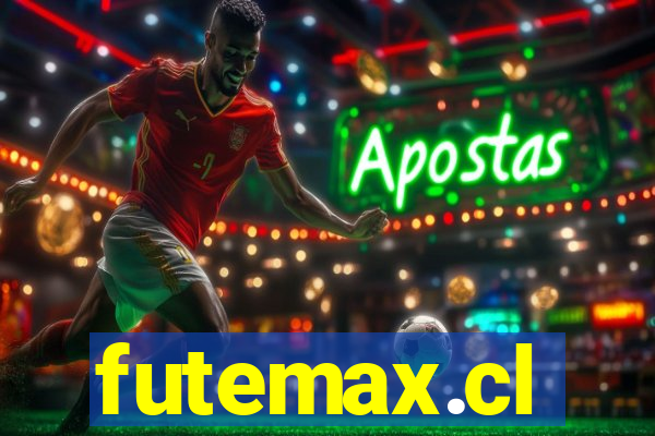 futemax.cl