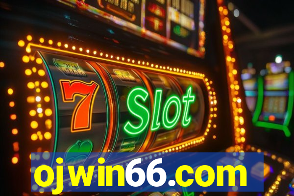 ojwin66.com