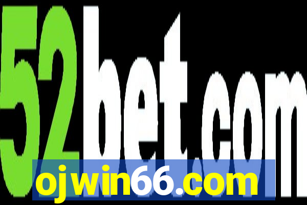 ojwin66.com