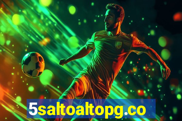 5saltoaltopg.com