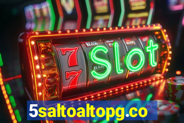 5saltoaltopg.com