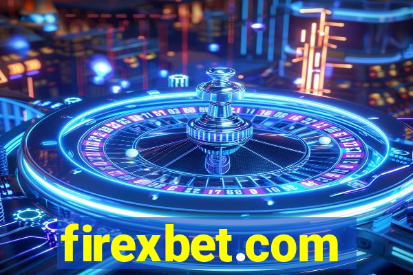 firexbet.com