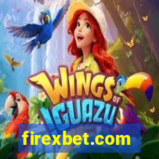 firexbet.com