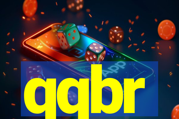 qqbr
