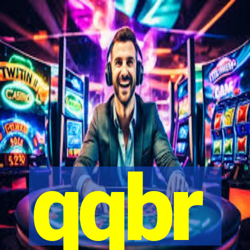 qqbr