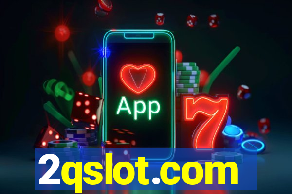 2qslot.com