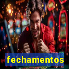 fechamentos lotofácil 35 jogos poderosos fecha todos concursos