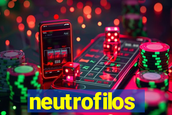 neutrofilos bastonetes e segmentados altos na gravidez