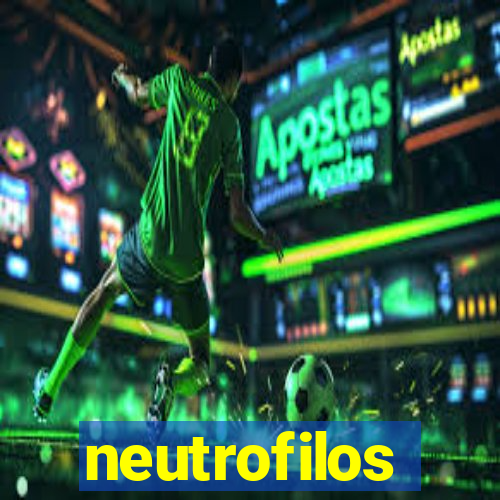 neutrofilos bastonetes e segmentados altos na gravidez
