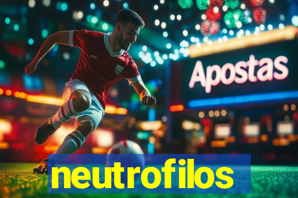 neutrofilos bastonetes e segmentados altos na gravidez