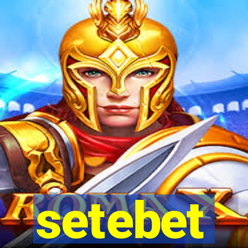 setebet