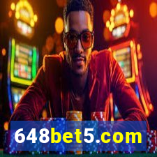 648bet5.com