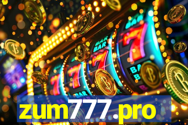 zum777.pro