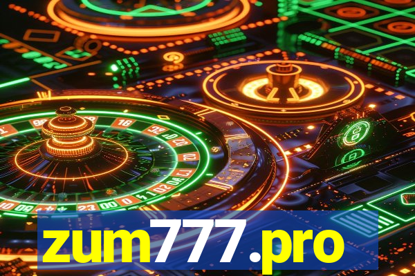 zum777.pro