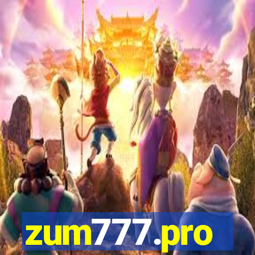 zum777.pro