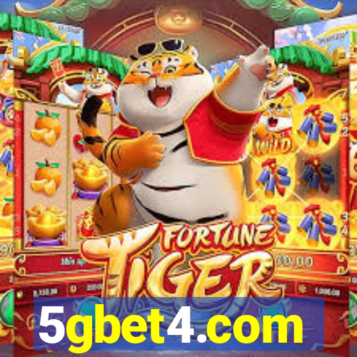 5gbet4.com