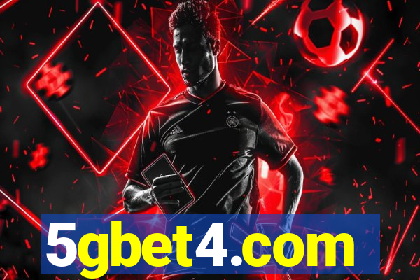5gbet4.com
