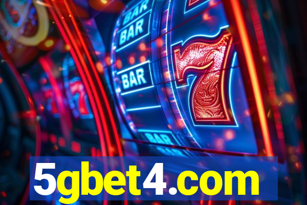 5gbet4.com