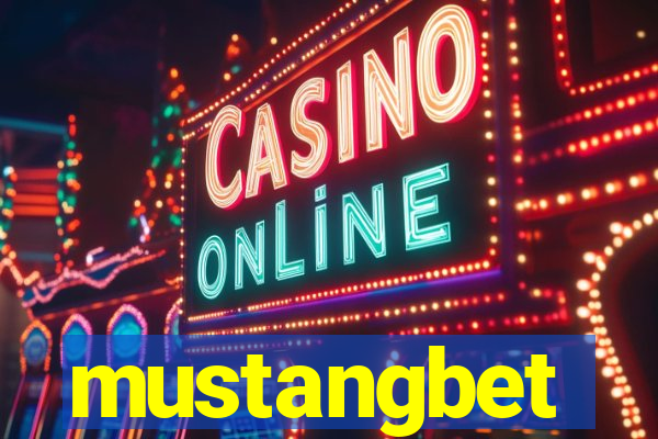mustangbet