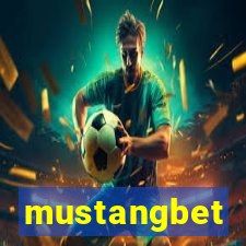 mustangbet