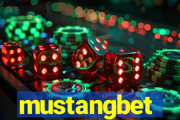 mustangbet