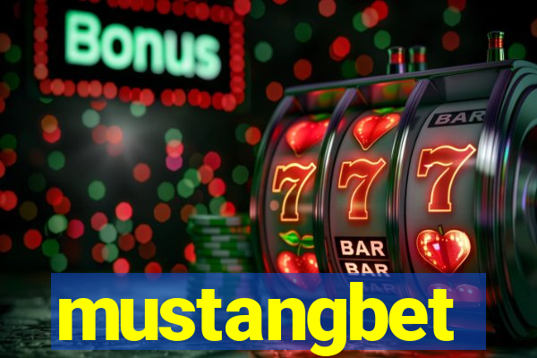 mustangbet