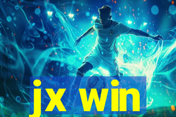 jx win