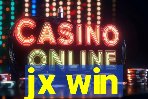 jx win