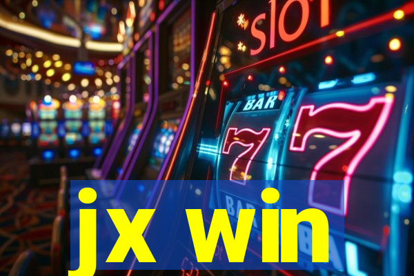 jx win