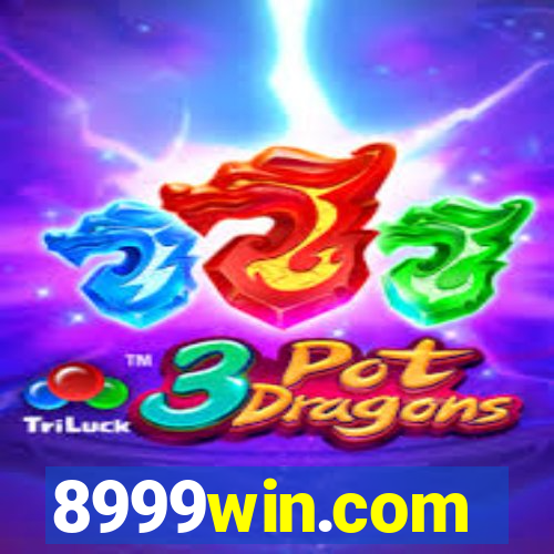 8999win.com
